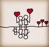 Baby Club Kinderwunsch nach stiller Geburt - Sternenkind