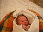 Baby Club märz babys 2010