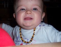 Juchu ich kann stehen