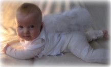 noch mal Lena Sophie