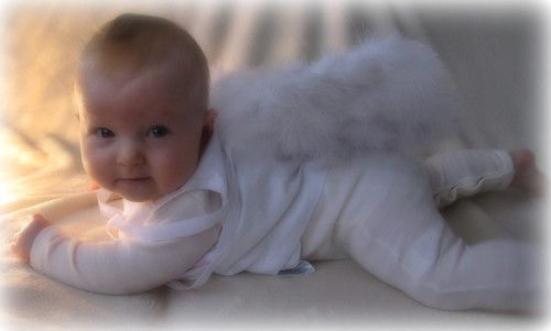 noch mal Lena Sophie