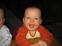 Bis(s) zum nächsten Schnitzel ..... ;-)