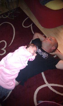 So schön kuschelig!