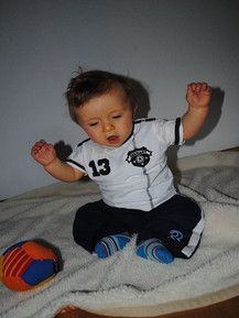 wm..deutschlaaaaaaaaaaaand...