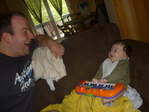 der song wird platz 1!