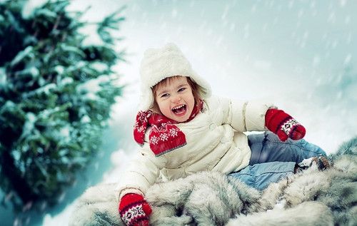 Hallo! Möchtet ihr, dass eure Fotos fröhlich und originell sind? Lest Tipps, holt euch frische Ideen zur Fotografie hier http://fixthephoto.com/blog/