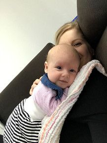 Mein strahlender Sonnenschein 💖