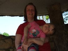 Mami ist die Beste ;D