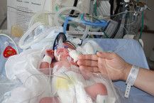 Meine beiden Mädchen AmandaU,Samantha