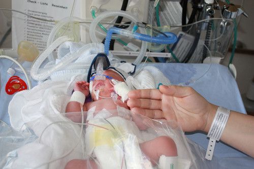 Meine beiden Mädchen AmandaU,Samantha