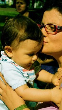 nochmal jojo und ich 