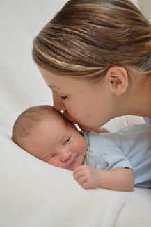 Ben´s Krankehaus fotoshooting