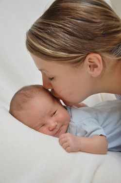 Ben´s Krankehaus fotoshooting