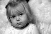 Weihnachtsengel_Sophie