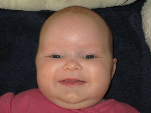 So schaut Josefa aus