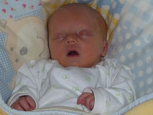 Unsere Alina.....ein Engel :o)