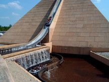 Lieb mich - halt mich - trag mich