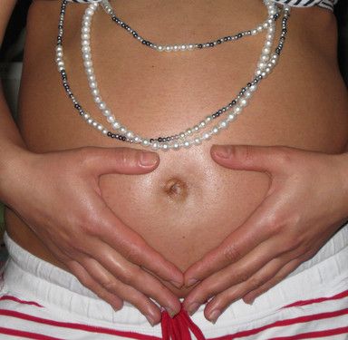 Schönster Frühlingsanfang wächst und wächst