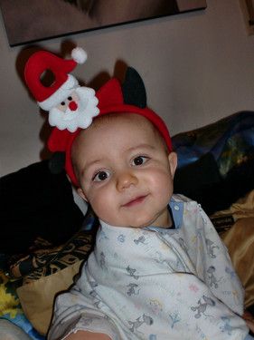 Schaut alle her.. :)