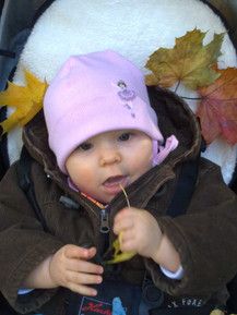 Blattverkostung oh je...