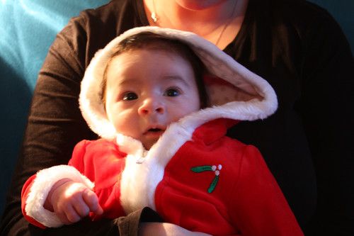 Huchhhh schon Ostern??