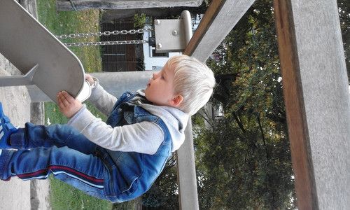 Lucas 3.Geburtstag 🎂👑😍💜🥉🎁🎈