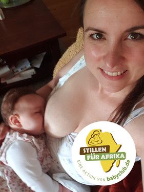 😊 Glücksmomente...