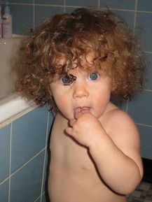 Denise alias Bob Marley