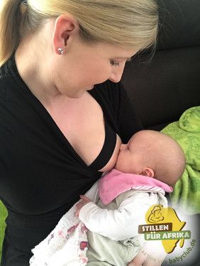 Die schönste Form der Intimität 💖