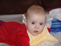 Lorena Maria unsere Engel,unsere Leben:-)!