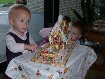 Hmmm......wie gerne würde ich da was naschen.....