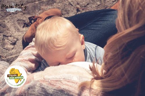 #stillenfürafrika<br />
Vielen Dank an Mara Pilz Fotografie <3