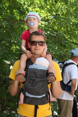 Jetzt richtig rum :-)