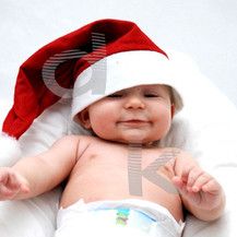 •*´¨`*•.♥Lenny Joel♥¸.•*´¨`*•♥Unser Weihnachtswichtel♥•*´¨`*•.♥