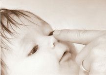 Einfach nur: Lenny ;o)