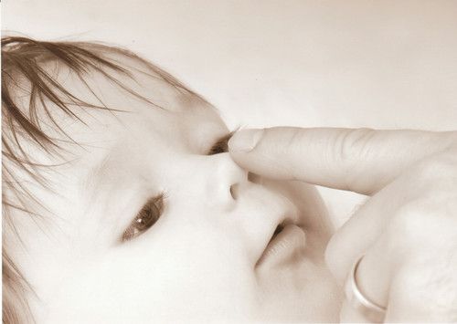 Einfach nur: Lenny ;o)