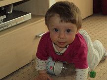 das klappt schon super