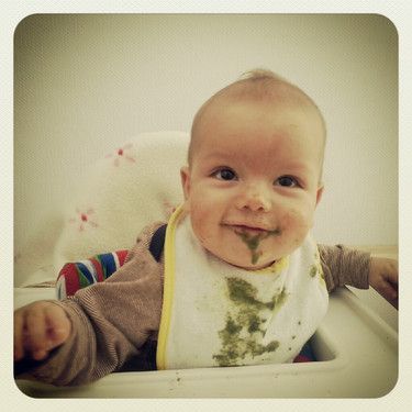 spinal ist mean lieblingsessen