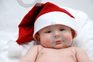 •*´¨`*•.♥Lenny Joel♥¸.•*´¨`*•♥Unser Weihnachtswichtel♥•*´¨`*•.♥