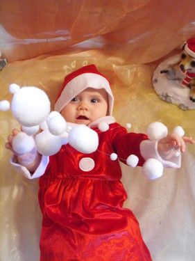 2.'tes Weihnachtskartenmotiv