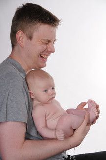 Manchmal geht auch was daneben....