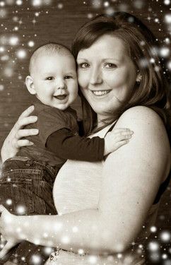 FamilienFotoshooting