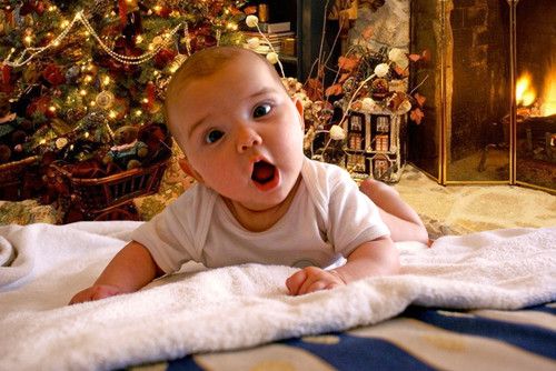 Alicia im Wunderland