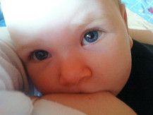 Liana     von Jasmin