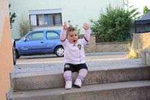 Tooooooooooooooooooor