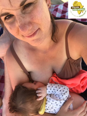 Mit Rafael am Strand in Sachsen ♥️