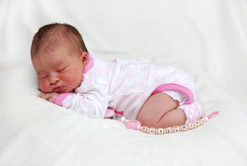 Josephine - mein Engel ♥