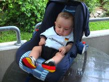 musste auch noch sein 