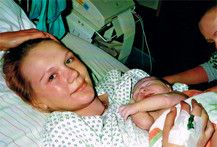 Mein kleiner scheißer und ich 