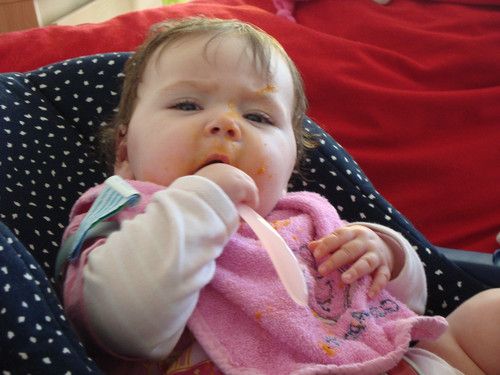 gib her, ich mach das selbst :)